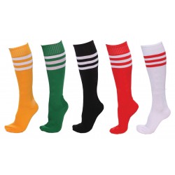Sport Sock